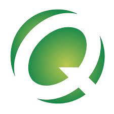 Quest Diagnostics